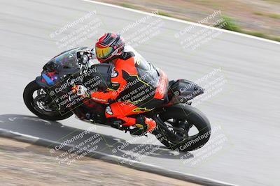 media/Mar-05-2023-TrackXperience (Sun) [[a95d40e56a]]/Group 2/session 2 turn 4/